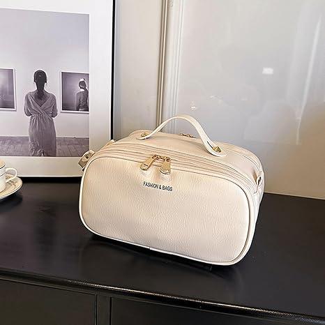 71fu1e6OxL. AC SX466 1