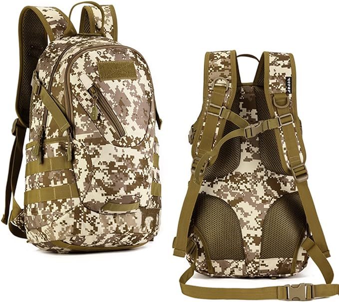 71jtGJEDNZL. AC SX679