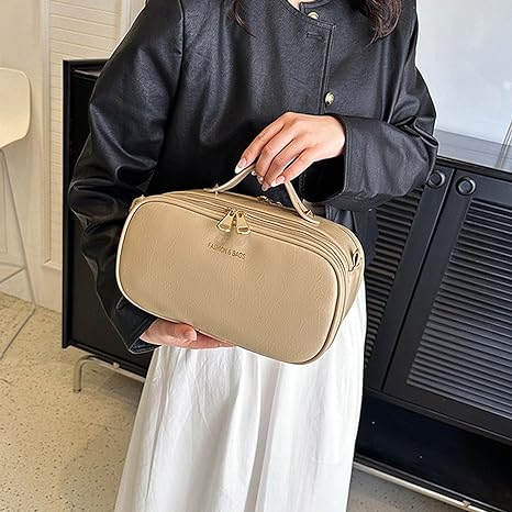 71quJLrarDL. AC SX466