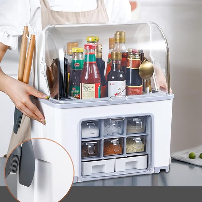 71tMyaIh2IL. AC SX679