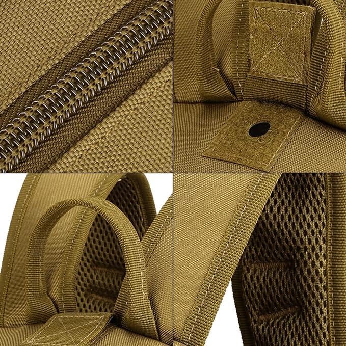 81 IFWvWVYL. AC SX679