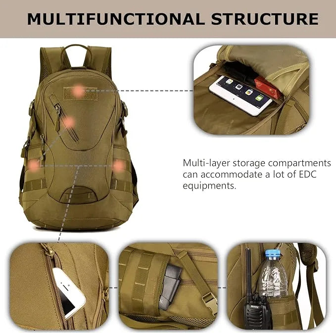 81YQ77IzTHL. AC SX679 jpg