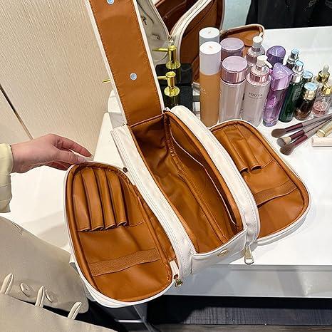 81tPZXwuzFL. AC SX466