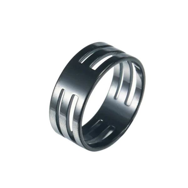 8mm unisex ring egr019 featured img