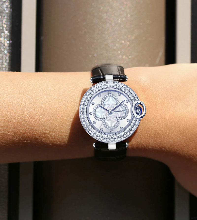 A484958a4769e4a49a3af98ac06c04978h