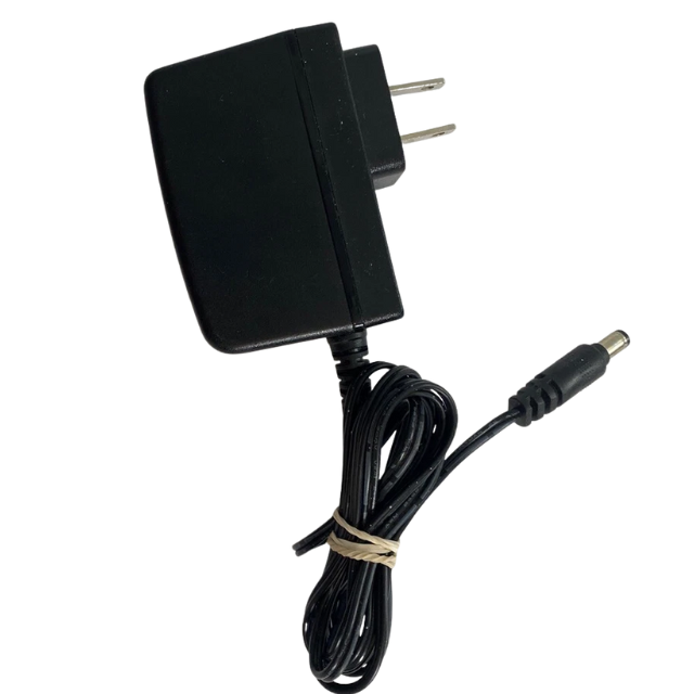 AC Adapter ADS-25FP-12 12024EPCU-L – Power Supply Charger Compatible with Spectrum Devices