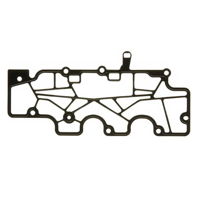 AJUSA 01168400 Miscellaneous Gasket