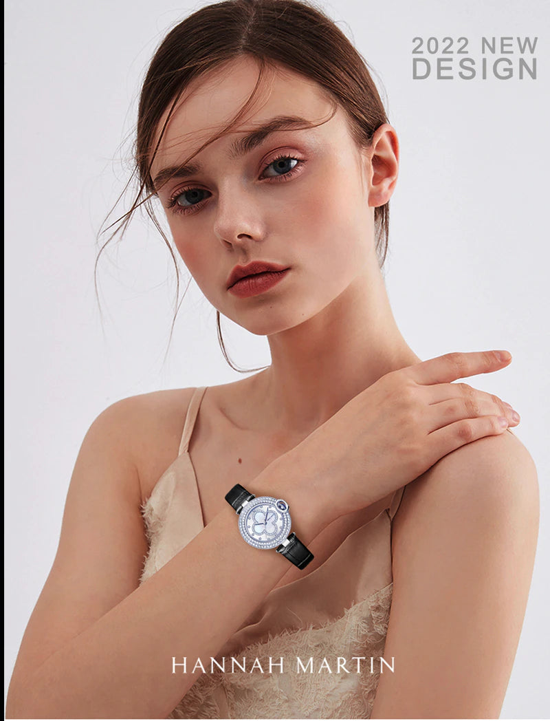 Ad1795af89a2b4a77ab5b228f89047734L