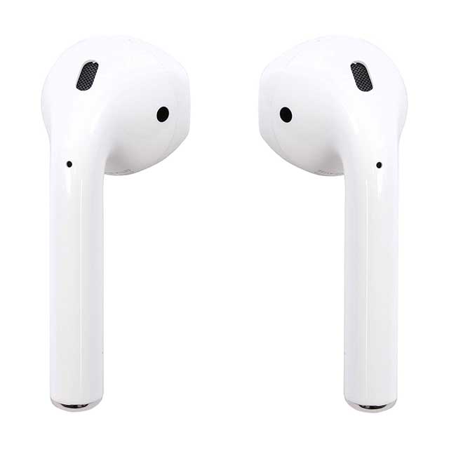 Airpods Wireless Bluetooth