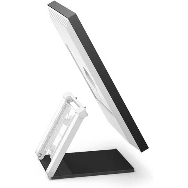 All New Amazon Tilt Stand for Echo Show 15