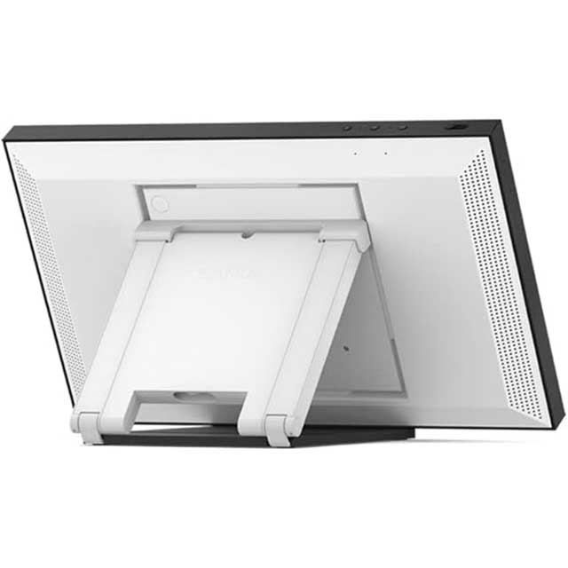 All New Amazon Tilt Stand for Echo Show 15