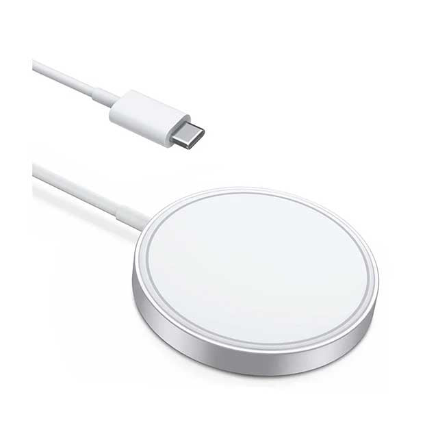 Apple MagSafe Wireless Charger