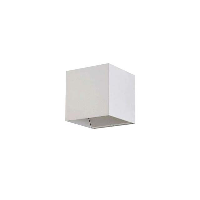 Arcchio TVFLY Lamp β Modern White Indoor Lighting Fixture