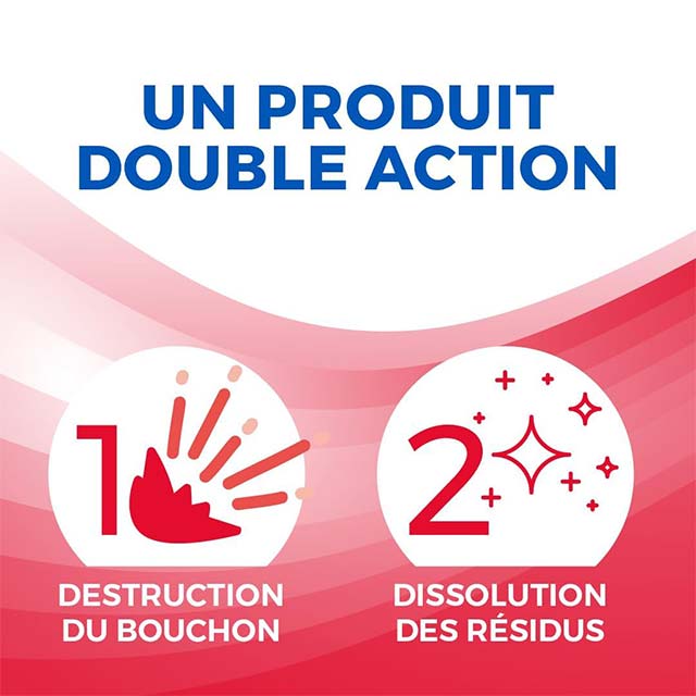 Audispray Ultra 20ml – Premium Car Air Freshener & Odor Eliminator for a Luxurious Drive