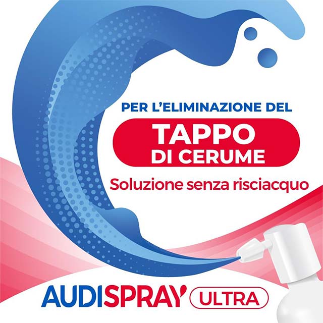 Audispray Ultra 20ml – Premium Car Air Freshener & Odor Eliminator for a Luxurious Drive