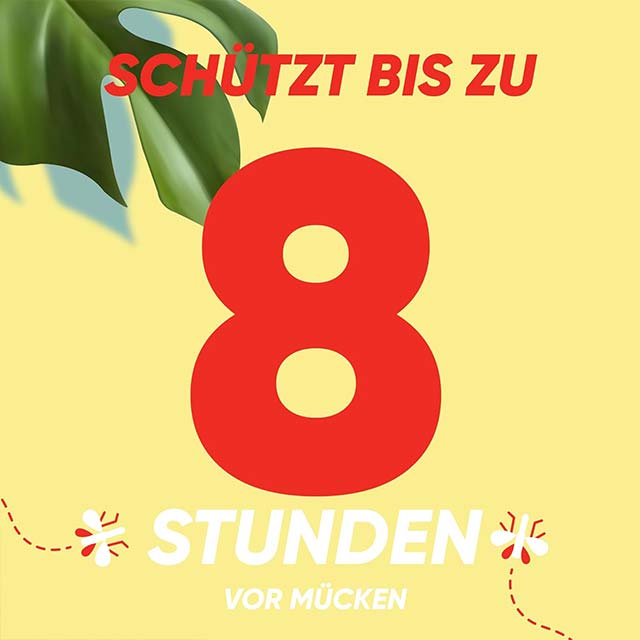 Autan Tropical Mosquito Repellent Pump Spray – 100ml for Body & Face ProtectionThis title includes primary keywords like "Autan Tropical," "Mosquito Repellent," "Pump Spray," as well as details like "100ml" and "Body & Face Protection" to help improve search engine visibility.