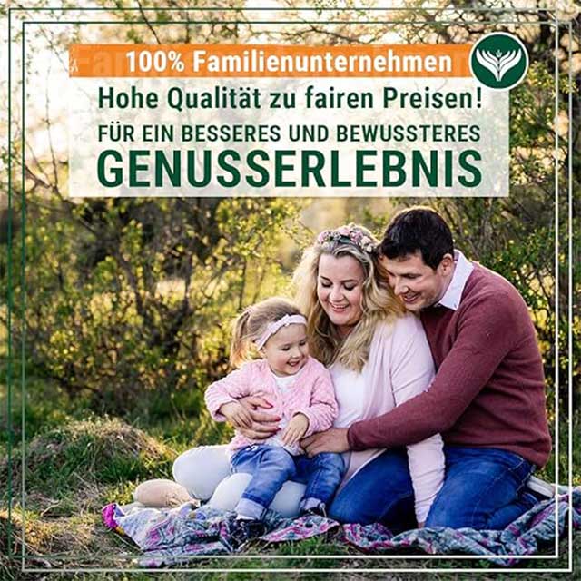 Azafran Organic Curry Powder