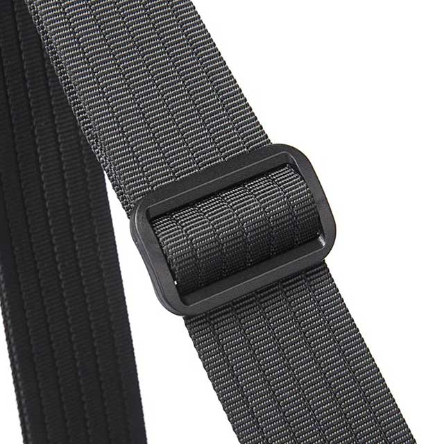 BANGE Waterproof HandBag – Stylish & Durable Shoulder Bag for Daily Use