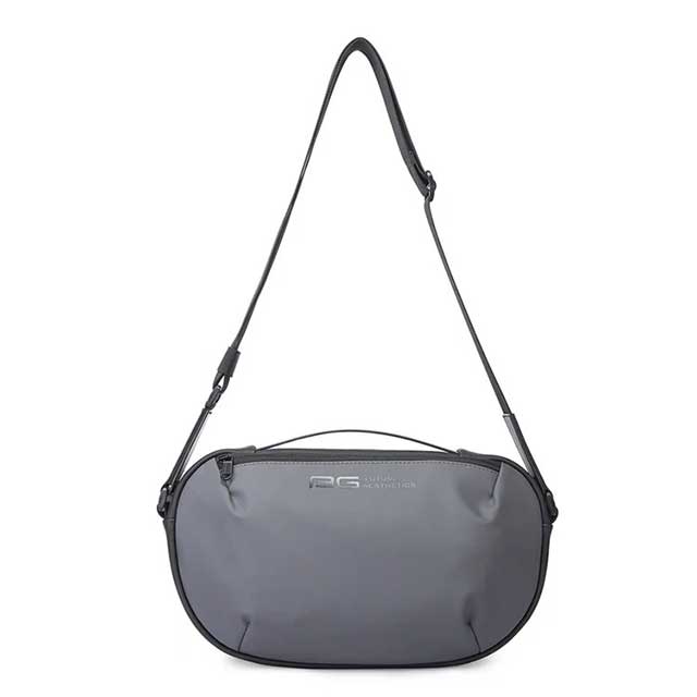 BANGE Waterproof HandBag – Stylish & Durable Shoulder Bag for Daily Use