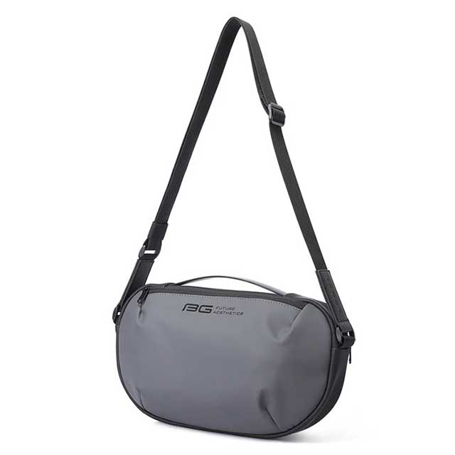 BANGE Waterproof HandBag – Stylish & Durable Shoulder Bag for Daily Use