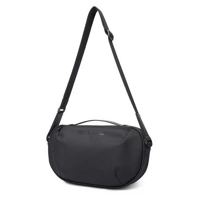 BANGE Waterproof HandBag – Stylish & Durable Shoulder Bag for Daily Use