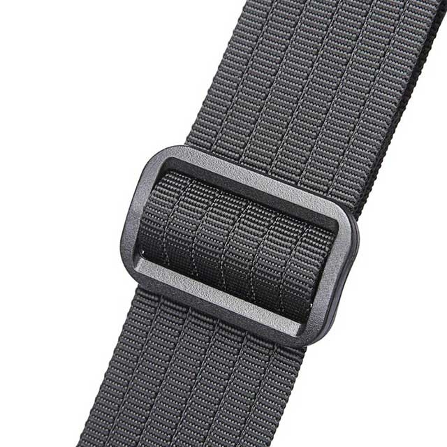 BANGE Waterproof HandBag – Stylish & Durable Shoulder Bag for Daily Use