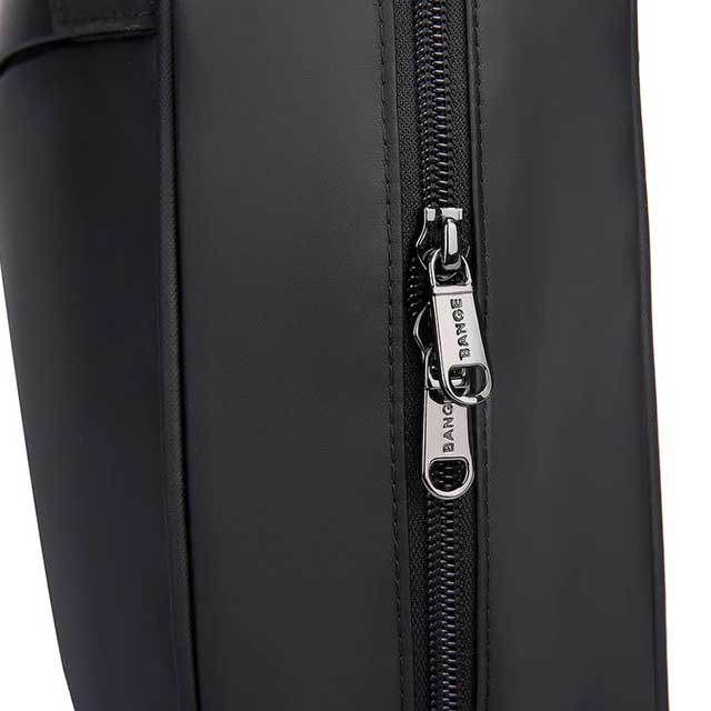BANGE Waterproof Handbag – Stylish Water-Resistant Shoulder Bag for Travel, Work & Daily Use