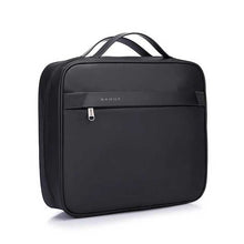 BANGE Waterproof Handbag – Stylish Water-Resistant Shoulder Bag for Travel, Work & Daily Use
