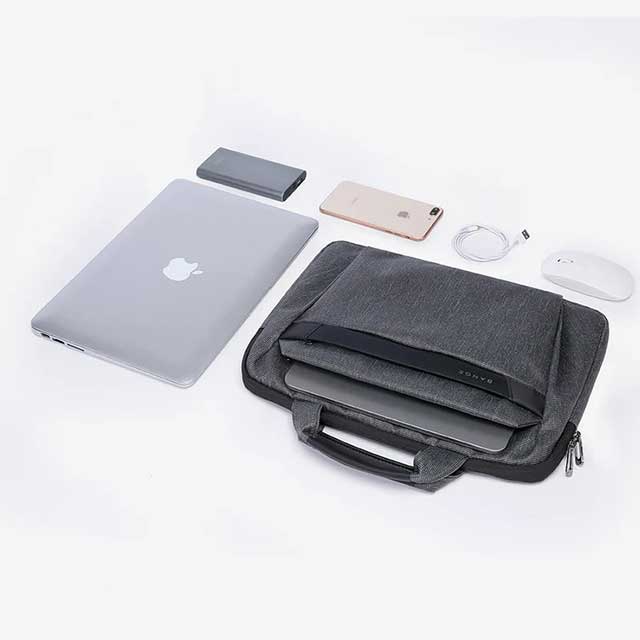 BANGE Waterproof Handbag – Stylish and Durable Water-Resistant Shoulder Bag for Everyday Use