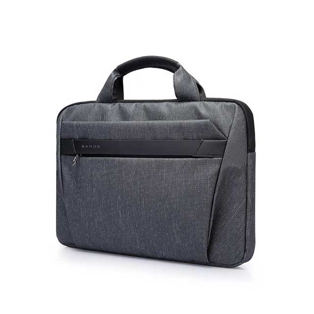 BANGE Waterproof Handbag – Stylish and Durable Water-Resistant Shoulder Bag for Everyday Use