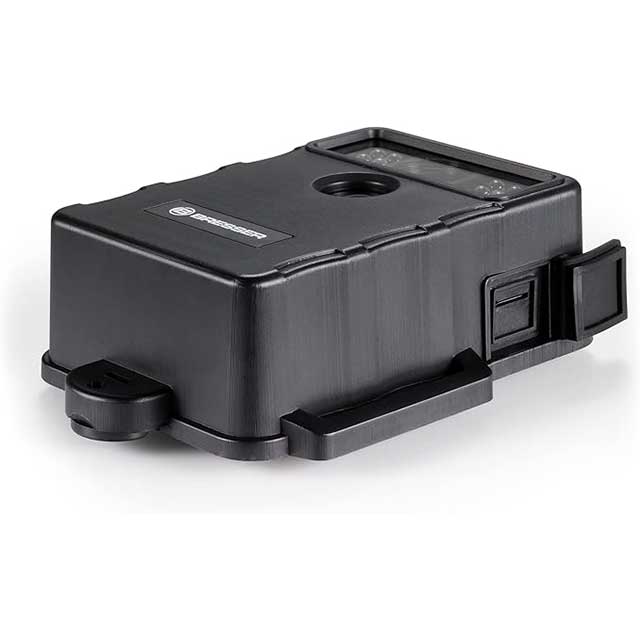 BRESSER Wildlife Camera