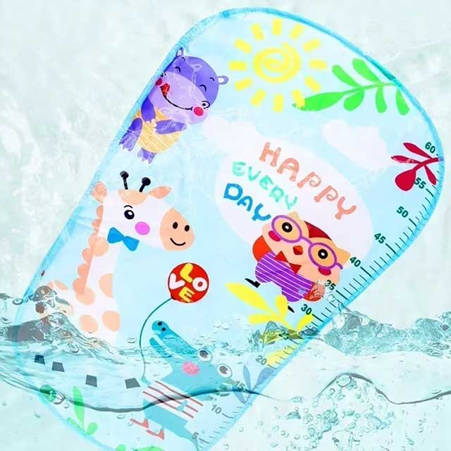 Baby Musical Play Mat – Piano Keyboard Gym Carpet for Crawling & Early Learning | Infant Activity Rug & Educational Toy Gift