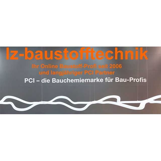 Baufan Cold D1 250g Wood & Bastle Adhesive