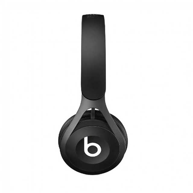 Beats EP Wireless Bluetooth Headphones