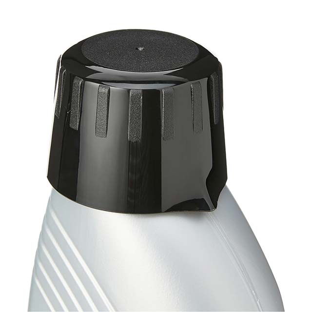 Bissell 1089N Wash & Protect Pro – 1.5L Carpet Cleaning & Vacuum Washing Solution