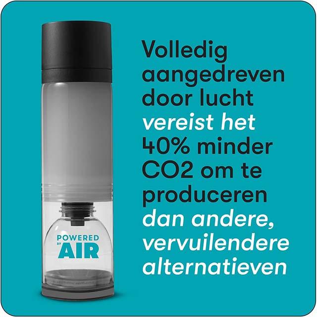 Bolding Original Shaving Gel for Men – 185 ml Premium Shaving Foam & Gel for a Smooth, Comfortable Shave