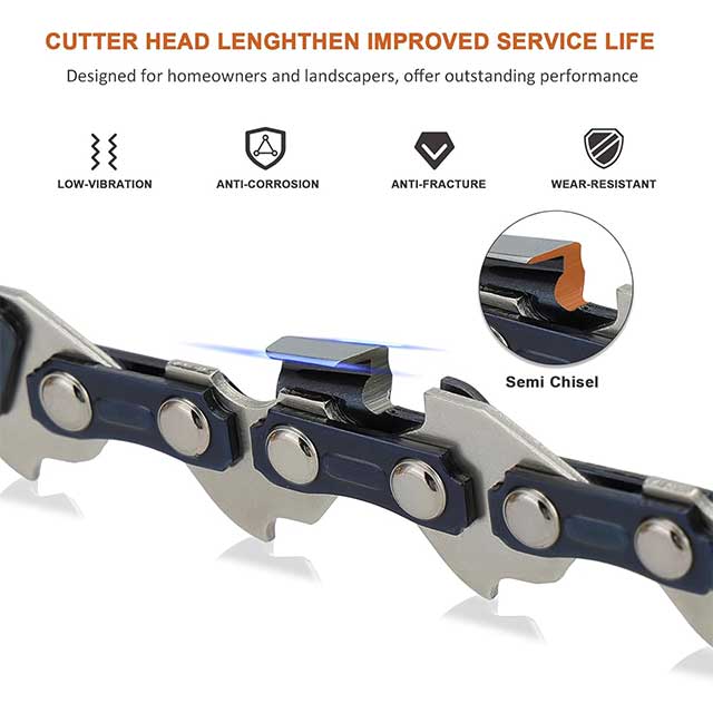 Bosch Compatible 30cm