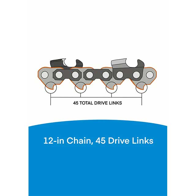 Bosch Compatible 30cm
