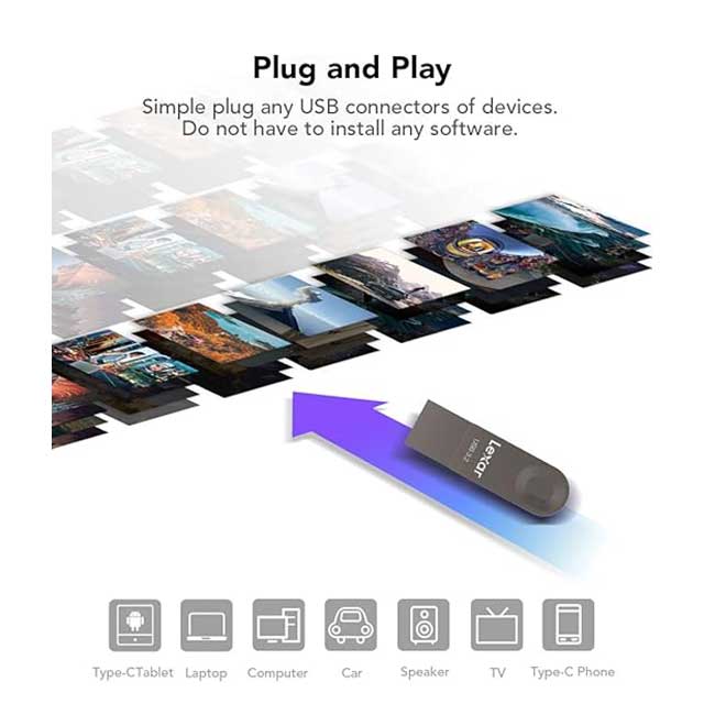 Bose QuietComfort 45 Bluetooth