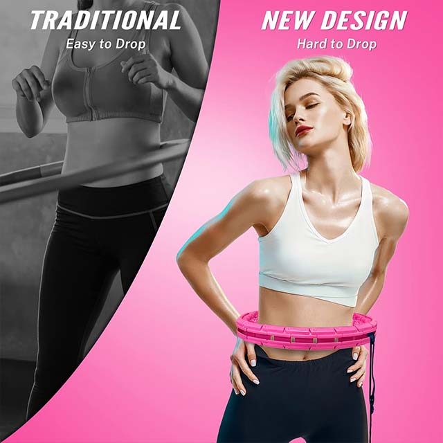 Brebon Resistance Bands Set, Workout Bands with Handles, Ankle Straps, Door Anchor, Exercise Resistance Bands for Legs and Butt, Ideal for Resistance Training, Physical Therapy & Home Workouts