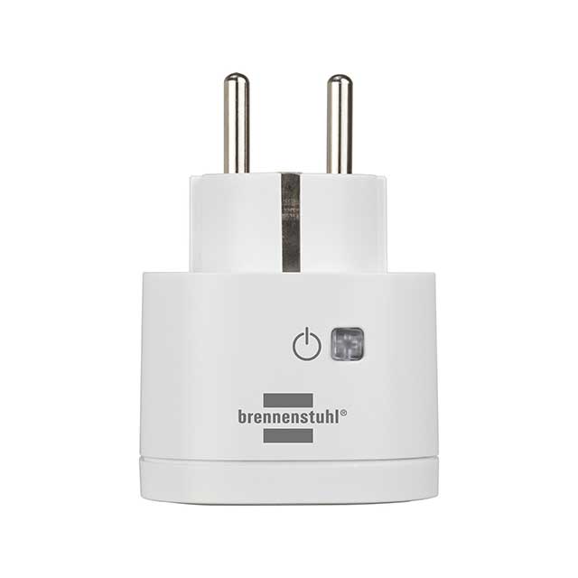 Brennenstuhl Connect WiFi