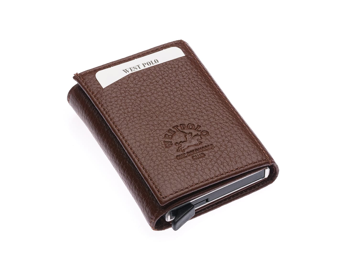 CU╠eZDAN 5550 TABA 0150 copy