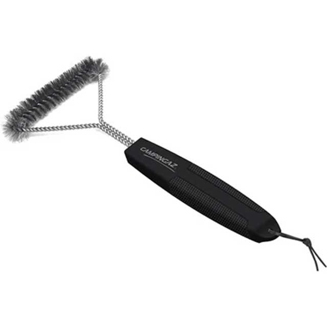Campingaz Triangular Cleaning Brush