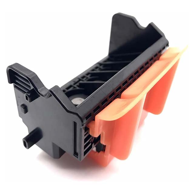 Canon Print Head Regeneration QY6-0059 Caidi – High-Performance Replacement Printhead for Canon iP4200, MP500 & MP530 Series