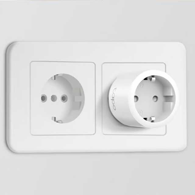 Chacon Smart Plug