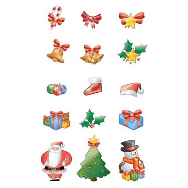 Charlie and the Chocolate Factory by Roald Dahl | Classic Children’s Novel & Family Favorite Book