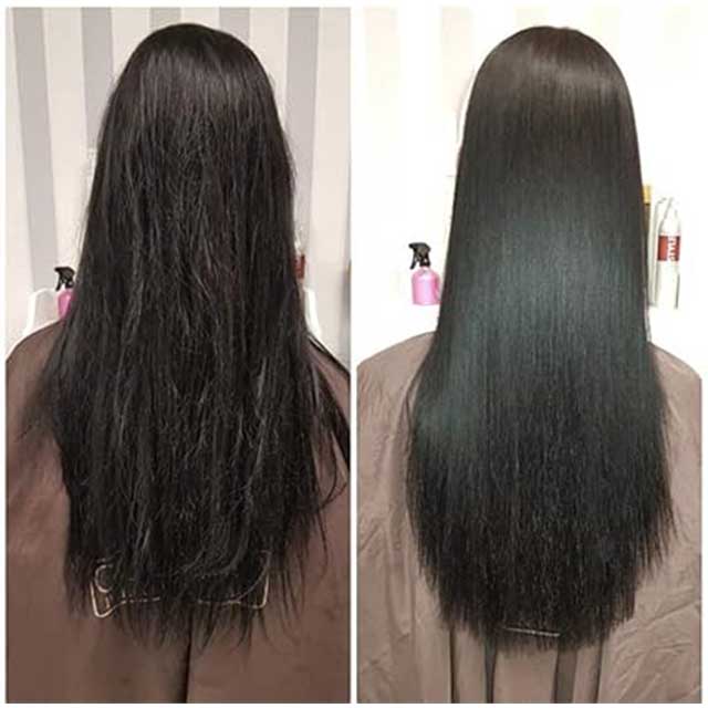 Cocochoco Professional Keratin Starter Kit