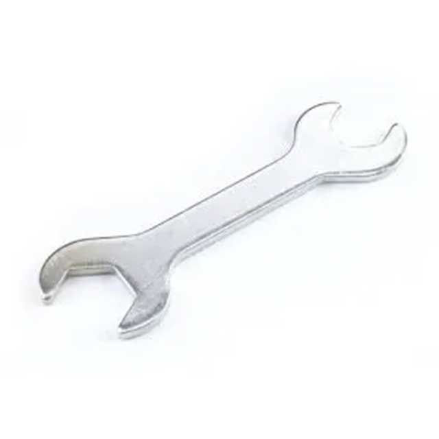 Compression Spanner
