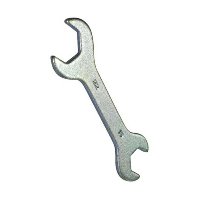 Compression Spanner