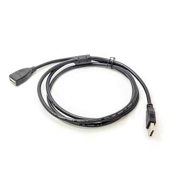 Customized Factory Direct Sale